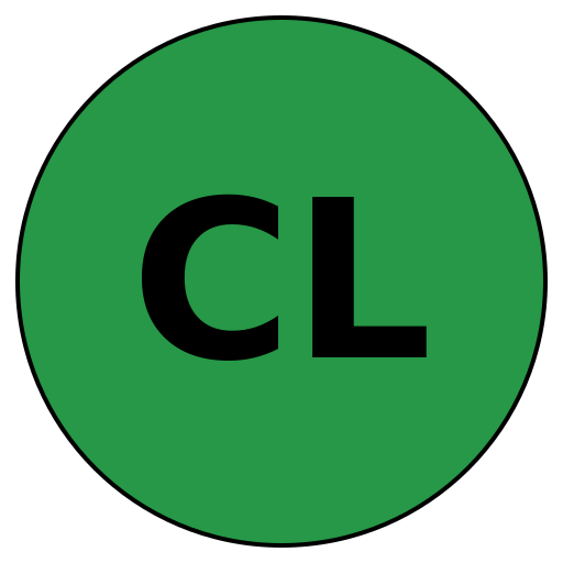 ChatterLink