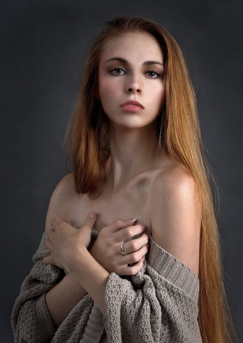 Dewy Skin Trend